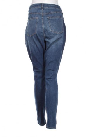 Damen Jeans Sonoma, Größe XL, Farbe Blau, Preis € 20,99