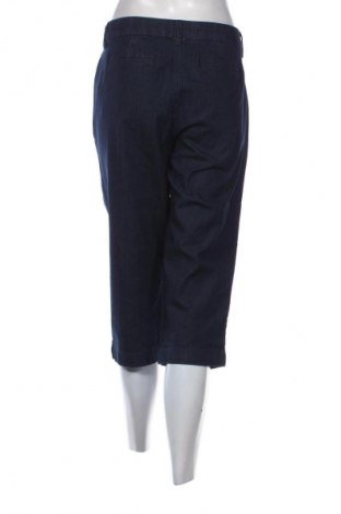 Damen Jeans St John's Bay, Größe XL, Farbe Blau, Preis € 10,99