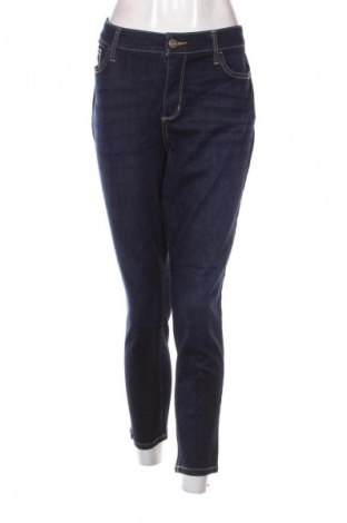 Damen Jeans St John's Bay, Größe XL, Farbe Blau, Preis € 9,99