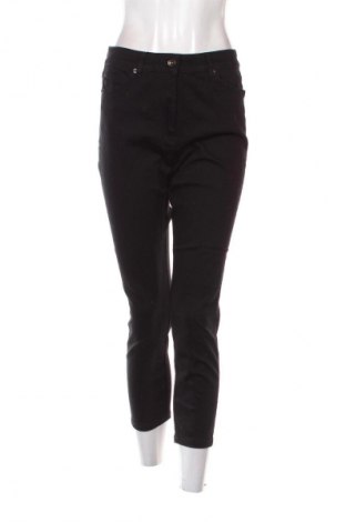 Damen Jeans Stefanel, Größe M, Farbe Schwarz, Preis € 45,48