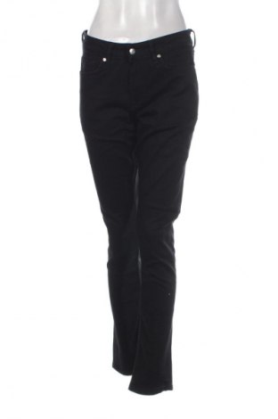 Blugi de femei Stones, Mărime L, Culoare Negru, Preț 139,99 Lei