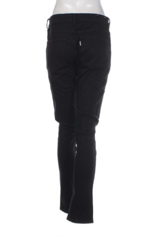 Blugi de femei Stones, Mărime L, Culoare Negru, Preț 139,99 Lei