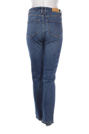 Damen Jeans Stradivarius, Größe M, Farbe Blau, Preis € 14,83
