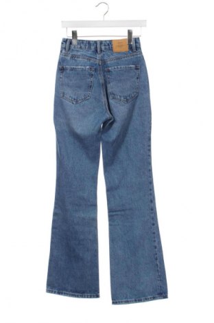 Damen Jeans Stradivarius, Größe XXS, Farbe Blau, Preis € 15,00
