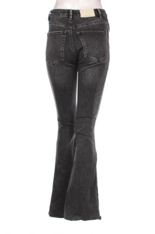 Damen Jeans Stradivarius, Größe S, Farbe Schwarz, Preis € 14,99