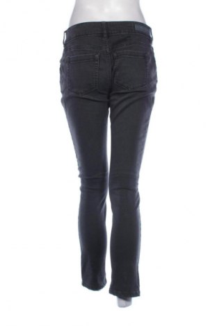 Damen Jeans Street One, Größe M, Farbe Grau, Preis € 21,00