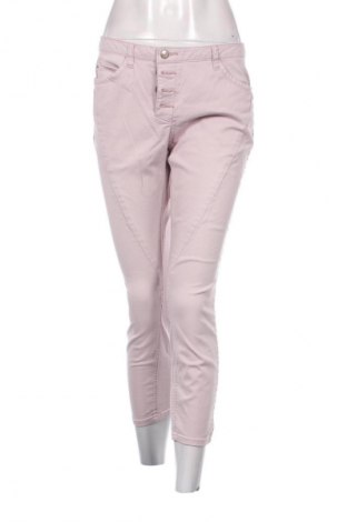 Dámske džínsy  Street One, Veľkosť S, Farba Fialová, Cena  13,95 €