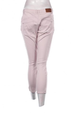Dámske džínsy  Street One, Veľkosť S, Farba Fialová, Cena  13,95 €