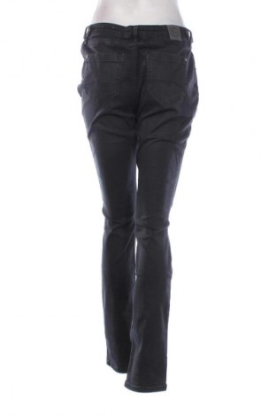 Damen Jeans Street One, Größe L, Farbe Schwarz, Preis 13,99 €