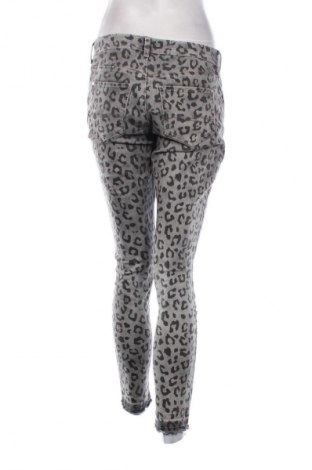 Damen Jeans Street One, Größe L, Farbe Mehrfarbig, Preis € 21,99