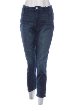 Damen Jeans Style & Co, Größe M, Farbe Blau, Preis 9,99 €