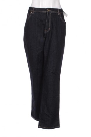 Damen Jeans Style & Co, Größe XL, Farbe Blau, Preis € 14,99