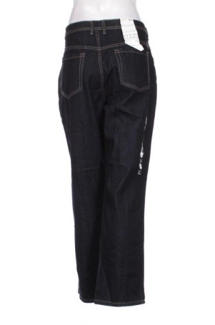 Damen Jeans Style & Co, Größe XL, Farbe Blau, Preis € 14,99