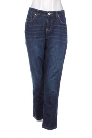 Damen Jeans Style & Co, Größe M, Farbe Blau, Preis 8,99 €
