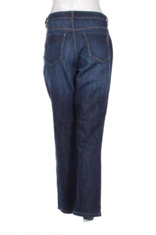 Damen Jeans Style & Co, Größe M, Farbe Blau, Preis 8,99 €
