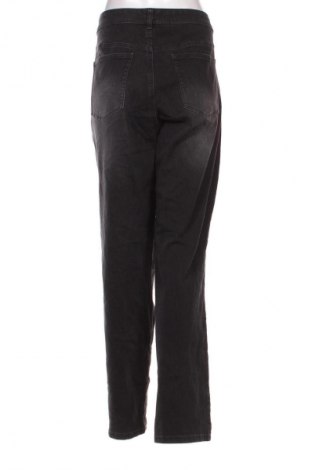 Damskie jeansy Style & Co, Rozmiar XXL, Kolor Szary, Cena 95,99 zł