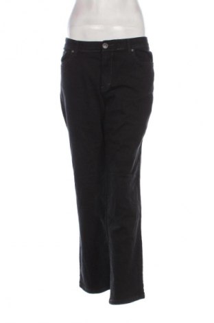 Damen Jeans Style & Co, Größe XXL, Farbe Schwarz, Preis € 13,99