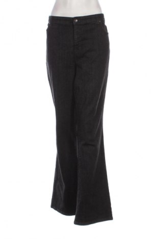 Γυναικείο Τζίν Style & Co, Μέγεθος XXL, Χρώμα Μαύρο, Τιμή 6,99 €