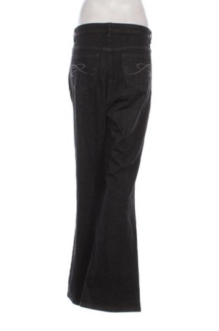 Γυναικείο Τζίν Style & Co, Μέγεθος XXL, Χρώμα Μαύρο, Τιμή 6,99 €