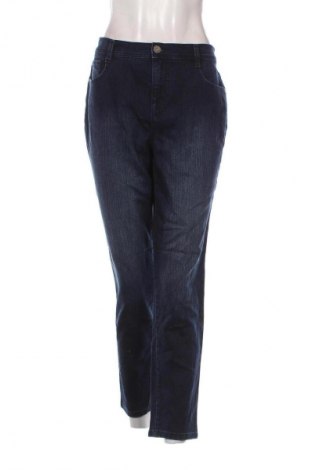 Damen Jeans Style & Co, Größe L, Farbe Blau, Preis € 20,99