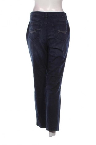 Damen Jeans Style & Co, Größe L, Farbe Blau, Preis € 20,99
