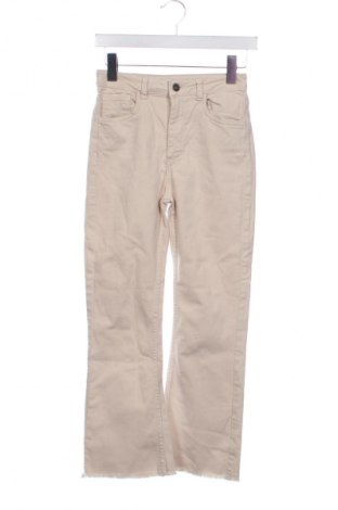 Damen Jeans Subdued, Größe S, Farbe Beige, Preis € 12,99