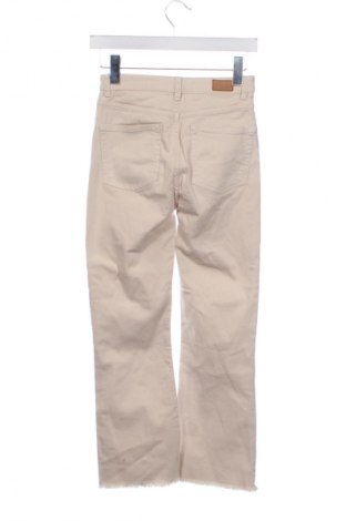 Damen Jeans Subdued, Größe S, Farbe Beige, Preis € 12,99