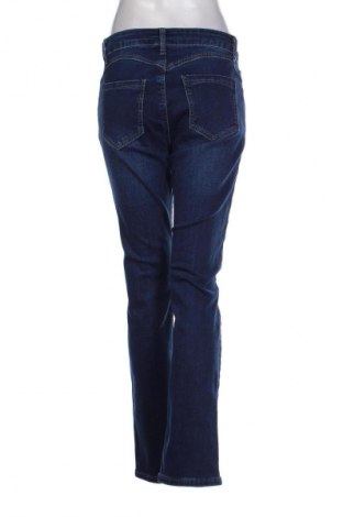 Damen Jeans Sunbird, Größe L, Farbe Blau, Preis € 9,99