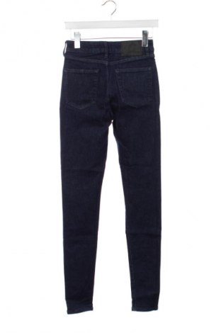 Damen Jeans Superdry, Größe S, Farbe Blau, Preis € 18,99