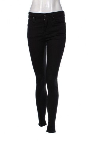 Dámské džíny  Superdry, Velikost XS, Barva Černá, Cena  949,00 Kč
