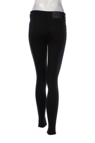 Dámské džíny  Superdry, Velikost XS, Barva Černá, Cena  949,00 Kč