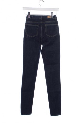 Damen Jeans Superdry, Größe XS, Farbe Blau, Preis € 17,99