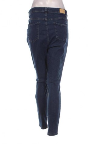 Damen Jeans Tahari, Größe XL, Farbe Blau, Preis 51,99 €