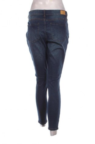 Damen Jeans Tahari, Größe L, Farbe Blau, Preis € 52,99