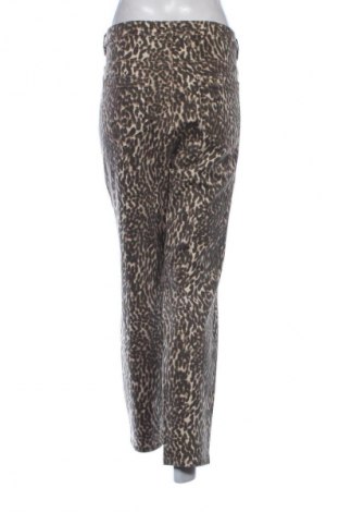 Blugi de femei Taifun, Mărime XXL, Culoare Multicolor, Preț 254,99 Lei