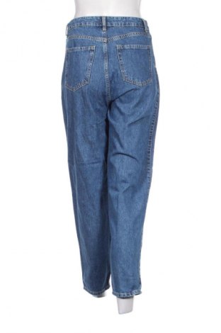 Női farmernadrág Tally Weijl, Méret S, Szín Kék, Ár 5 776 Ft