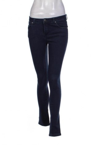 Damen Jeans Tamaris, Größe S, Farbe Blau, Preis € 13,99