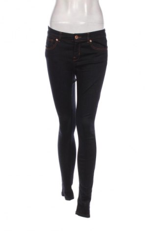 Damen Jeans Ted Baker, Größe M, Farbe Blau, Preis € 30,99