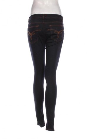 Damen Jeans Ted Baker, Größe M, Farbe Blau, Preis € 30,99