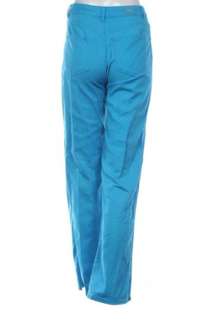 Damen Jeans Terranova, Größe S, Farbe Blau, Preis 10,99 €