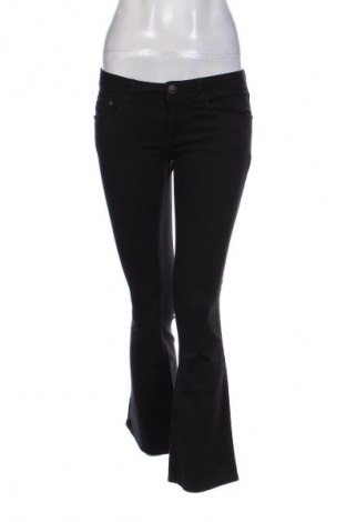 Damen Jeans Terranova, Größe M, Farbe Schwarz, Preis € 8,99