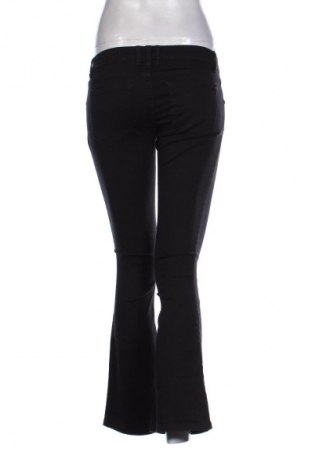 Damen Jeans Terranova, Größe M, Farbe Schwarz, Preis € 8,99