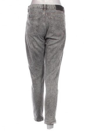 Damskie jeansy Terranova, Rozmiar M, Kolor Szary, Cena 42,99 zł