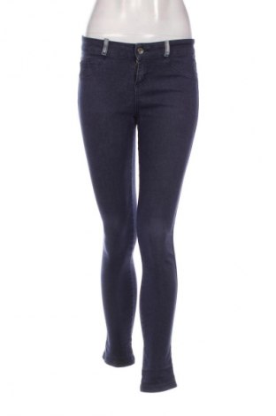 Damen Jeans Tezenis, Größe M, Farbe Blau, Preis € 14,83