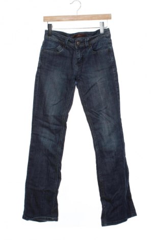 Damen Jeans The Limited, Größe XS, Farbe Blau, Preis € 8,99