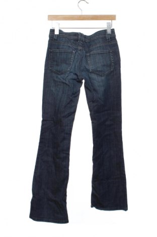 Damen Jeans The Limited, Größe XS, Farbe Blau, Preis € 8,99