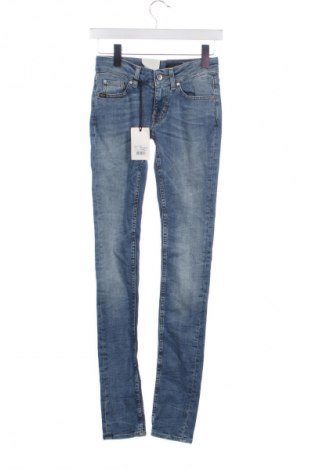 Damen Jeans Tiger Of Sweden, Größe S, Farbe Blau, Preis € 62,99