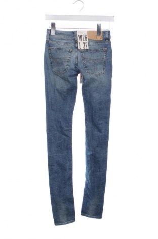 Damen Jeans Tiger Of Sweden, Größe S, Farbe Blau, Preis € 62,99