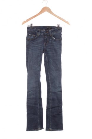 Damen Jeans Tiger Of Sweden, Größe XS, Farbe Blau, Preis € 13,99