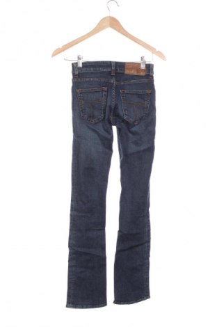 Damen Jeans Tiger Of Sweden, Größe XS, Farbe Blau, Preis € 13,99